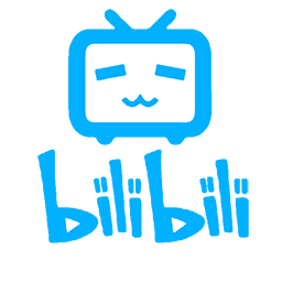 Bilibili-乱次元