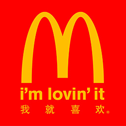 Mcdonalds